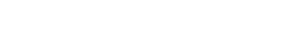 Assured-Partners-Logo-Belgium-SRL-600px
