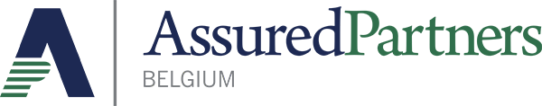 AssuredPartners Europe logo