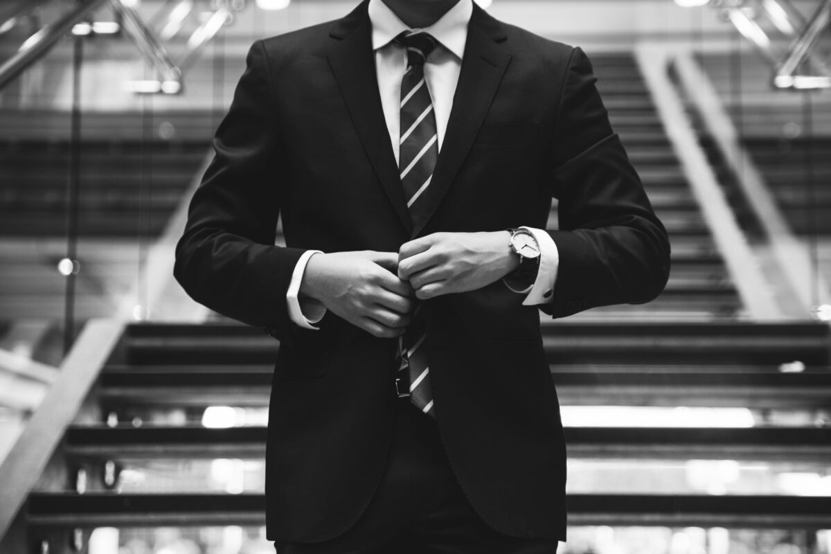 Assured Partners Europe - AssuredPartners Europe