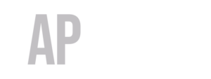 APCARES Logo