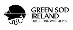 Green_Sod_Ireland_Logo