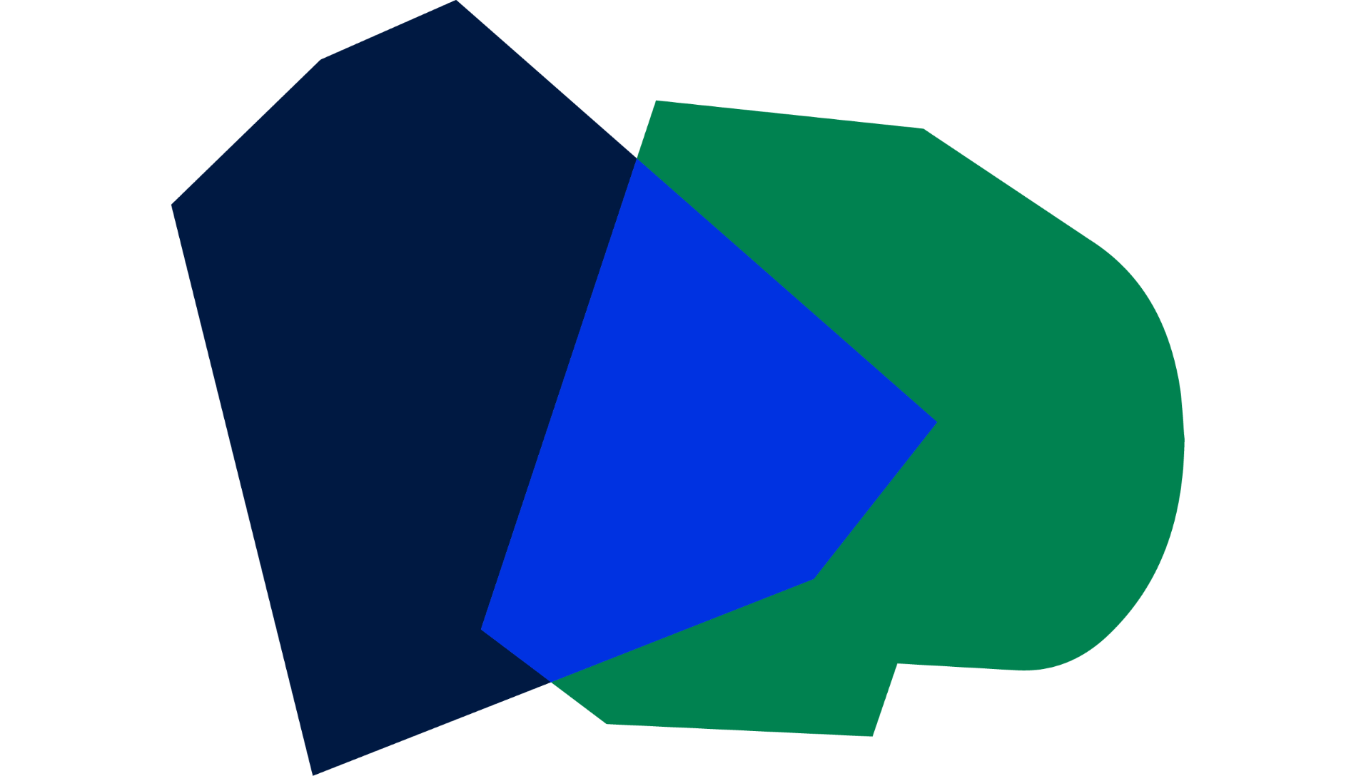 Home_PartnerShape_Color